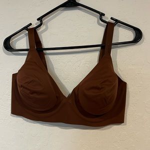 NWOT aerie smoothez bra